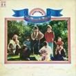 THE BEACH BOYS - SUNFLOWER[reprise/us]'70/12trks.LP gatefold slv.