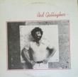 RED GALLAGHER - WITH FRIENDS[Redbird Music/US]'79/10trks.LP 