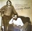 MICHAEL J.OLSEN  DAN HART - LIVING ROOM[mark records/us]10trks.LP 