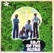 EAST OF THE ALTAR - SAME[an altar production/us]'77/9trks.LP 