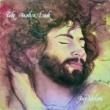 JOEY MELOTTI - TAKE ANOTHER LOOK[big hat records/us]'82/10trks.LP