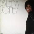 SALENA JONES - MELODIES OF LOVE[JVC/JPN]'81/10trks.LP w/insert 
