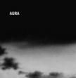 AURA - MAGIC LOVER / LET'S GO, IT'S OVER [aloha got soul/us]2trks.7 Inch