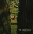 THE GOLDEN EAVES - NO OTHER[Kleine Untergrund/Ger]2trks.7 Inch + DL