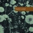 FRIEDRICH SUNLIGHT - NICHT ANS MEER[Kleine Untergrund/Ger]2trks.7 Inch + DL 