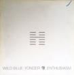 WILD BLUE YONDER - ENTHUSIASM[totallyoutofcontrol/us]'80/6trks.LP with Insert 