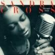 SANDRA CROSS - DREAMIX VOL.1[pioneer/Jpn]'99/6trks.MLP with shrink