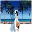 PICTURED RESORT - ALL VACATION LONG[sailyard/Jpn]10trks.CD +ŵCDդ 