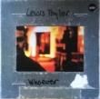 LEWIS TAYLOR - WHOEVER[island/england]'96/4trks.12 Inch 