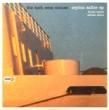 LOCH NESS MOUSE - CEYLON SAILOR E.P.[pefect pop records/norway]'00/4trks.7 Inch