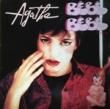 AGATHA - BEBE BEBE[casabranca/fra]'87/2trks.12 Inch 