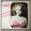 CLOTHILDE - SOUVIENS-TOI DE MOI[emi pathe marconi/fra]'87/3trks.12 Inch 