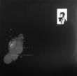 CATAPULT - SINK ME E.P.[september records]'88/3trks.12 Inch + 1trks.Flexi 