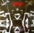 VA - LOGICAL STEPS[1977 records/Jpn]'01/12trks.LP w/insert