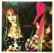 STRAWBERRY SWITCHBLADE - TREES AND FLOWERS[happy customer records]'83/2trks.7 Inch 
