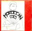 MOROCCAN COCO - STEAM RADIO[steam radio records]'83/2trks.7 Inch 