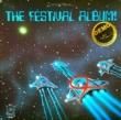 VA - FCCM THE FESTIVAL ALBUM![newborn/can]'8x/10trks.LP 
