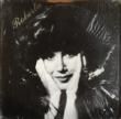 ROBERTA LINN - ROBERTA[clown records/us]'7x/8trks.LP  