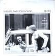 WILLIAM DAVID ROMANOWSKI - RICHES[radix production/us]'78/8trks.LP