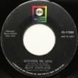 ALAN COPELAND - NOTHING TO LOSE[abc/us]'68/2trks.7 Inch w/company sleeve 