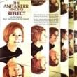 ANITA KERR SINGERS - REFLECT[dot records/us]'69/13trks.LP 