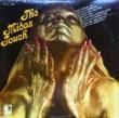 THE MIDAS TOUCH - SAME[decca/us]'69/11trks.LP