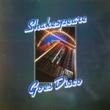 MARK SHAKESPEARE - SHAKESPEARE GOES DISCO[grosvenor/ger]'8x/13trks.LP 