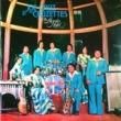 JOE CRUZ & THE CRUZETTES - AT THE MANILA HOTEL[plaka pilipino/philippines]'76/10trks.LP 
