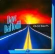 DAVE DAFFODIL - ON THE ROAD '88[champagne music/ger]'88/23trks.LP