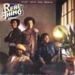 REAL THING - STEP INTO OUR WORLD[pye/ger]'78/10trks.LP 