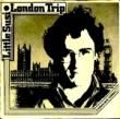 CIARAN MCGOWAN - LONDON TRIP[good vibrations/uk]'80/2trks.7 Inch