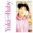 YUKI FROM O.P.D - RUBY ᤷХƥ[Sony Music Direct]2trks.7