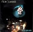 ALAN SORRENTI - FIGI DELLE STELLE[EMI/Italy]'78/10trks.LP w/insert  Gatehold slv.