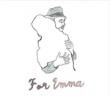 ANCIENT YOUTH CLUB - FOR,EMMA[flake sounds]5trks.CD 