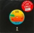 CLUB HOUSE - DO IT AGAIN/BILLIE JEAN[islands]'83/2trks.7 Inch 