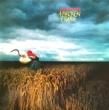 DEPECHE MODE - A BROKEN FRAME[sire/jpn]'82/11trks.LP no insert&obi 