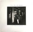 THE BLUE NILE - A WALK ACROSS THE ROOFTOPS[linn records]'83/7trks.LP
