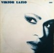 VIKTOR LAZLO - SHE[vogue/bel]'85/9trks.LP 