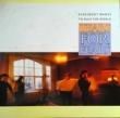 TEARS FOR FEARS - EVERYBODY WANTS TO RULE THE WORLD[mercury/jpn]'85/5trks.12 Inch w/insert