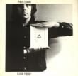 NICK LOWE - LITTLE HITLER[radarscope/uk]'78/2trks.7 Inch (ex-/ex)