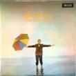 TOM SPRINGFIELD - SUN SONGS[Decca/UK]'68/12trks. LP