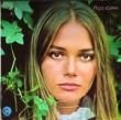 PEGGY LIPTON - SAME[ode/us]'68/11trks.LP gatehold slv. U.S.Original