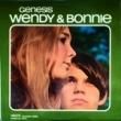 WENDY & BONNIE - GENESIS[skye/us]'68/10trks.LP original 
