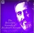 RAPHAEL CHICOREL / RAY TABS - THE BEAUTIFUL SOUNDS OF...[avenue/uk]'72/12trks.LP