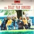 BILLY VAN SINGERS - PROUDLY PRESENTS...[polydor/can]'68/12trks.LP with shrink 