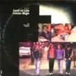 VA - SONGS FOR LORD OF LIFE JUNIOR HIGH[l.o.l. Program/us]'80/10trks.LP 