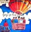 JOHN DONELAN - TYING UP LOOSE FRIENDS[sail records/us]'80/10trks.LP