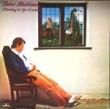 PETER SKELLERN - KISSING IN THE CACTUS[mercury/uk]'77/10trks.LP with Insert 