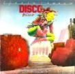 LJOSIN I BAENUM - DISCO FRISCO[steinar/iceland]'79/10trks.LP 