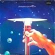 MINUIT - S/T[Unison/Canada]'81/9trks.LP 